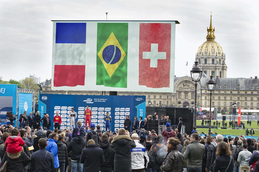 (Foto: Nicolas Zwickel)